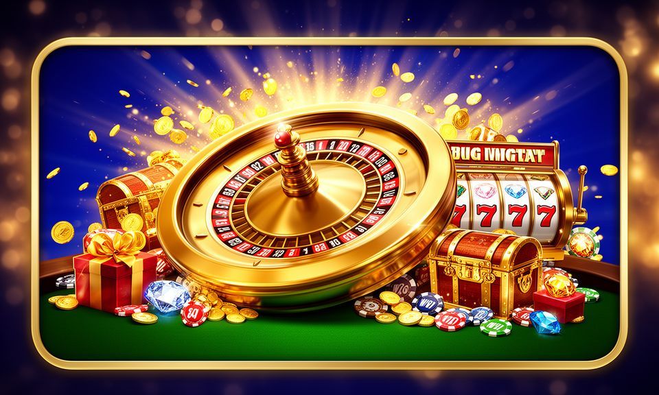 m00 Sportsbook