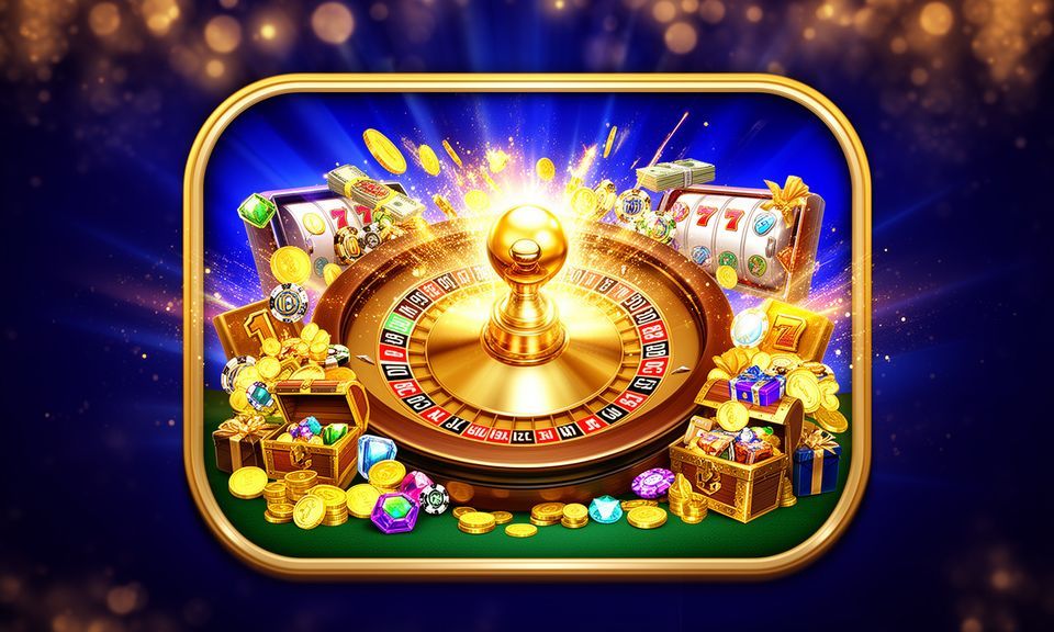 m00 What We Offer in Penang Hill Slots