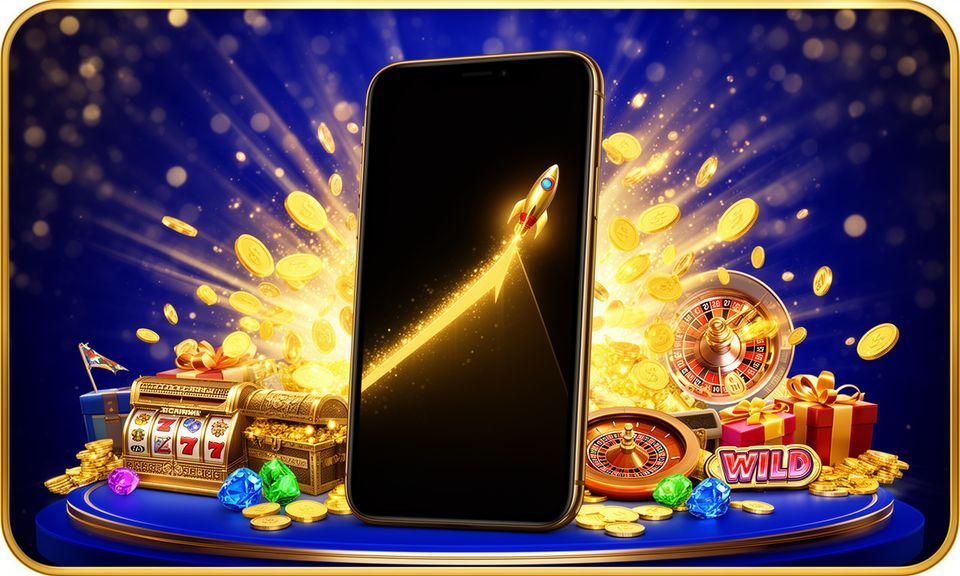 m00 Every Casino and Betting Term You Need, Explained Plainly