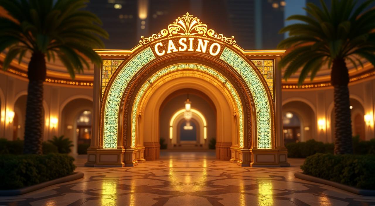 m00 gaming platform