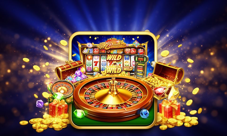 m00 mobile gaming